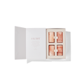 Himalayan Salt Tequila Shot Glass Set of 4