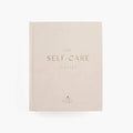 The Self Care Planner Journal
