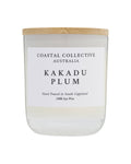 Kakadu Plum Jar Candle